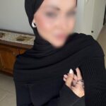 İstanbul Escortu Melek