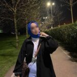 İstanbul Escort Bihter