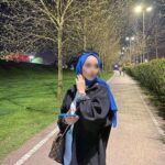 İstanbul Escort Bihter