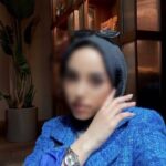 İstanbul Escort Bihter