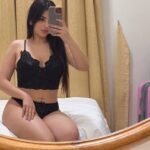 Şişli Escort Seksi Asya