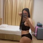 Şişli Escort Seksi Asya
