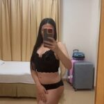 Şişli Escort Seksi Asya