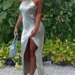 Ataköy Yeni Escort Eslem