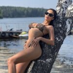 Bakırköy Escort Sınırsız Miray