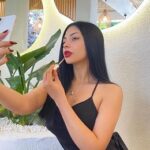 Bakırköy Escort Sınırsız Miray