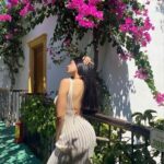 Bakırköy Escort Sınırsız Miray