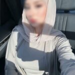 İstanbul Escort Bayan Irmak
