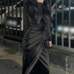 İstanbul Escort Bayan Irmak