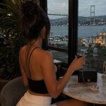Bakırköy Escort Sınırsız Miray