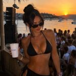 Bakırköy Escort Sınırsız Miray