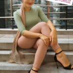İstanbul Geneli Escort Aylin