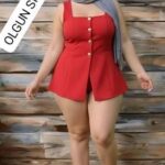 İstanbul Geneli Escort Aylin