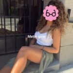 Küçükçekmece Escort Kızlar