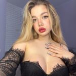 Bireysel Escort Alara İstanbul