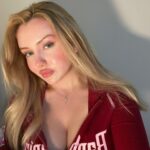 Bireysel Escort Alara İstanbul