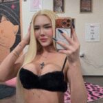 Beylikdüzü Cumhuriyet Escort İrem
