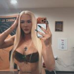 Beylikdüzü Cumhuriyet Escort İrem