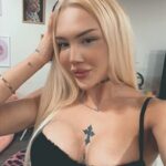 Beylikdüzü Cumhuriyet Escort İrem