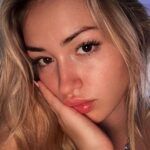 istanbul Escort 2 Arkadaş Ecem Ve İrem