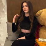 istanbul Escort 2 Arkadaş Ecem Ve İrem