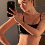 istanbul Escort 2 Arkadaş Ecem Ve İrem