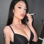 istanbul Escort 2 Arkadaş Merve Ve Nazlı
