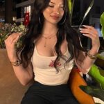 istanbul Escort Genç Bireysel Sinem