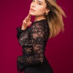 İstanbul Escort Kızlar Nida Ve Leyla