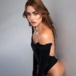 İstanbul Escort Kızlar Nida Ve Leyla