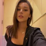 Üniversiteli 2 Arkadaş Helen Ve Selen