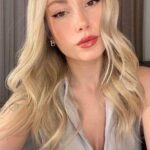 Üniversiteli 2 Arkadaş Helen Ve Selen